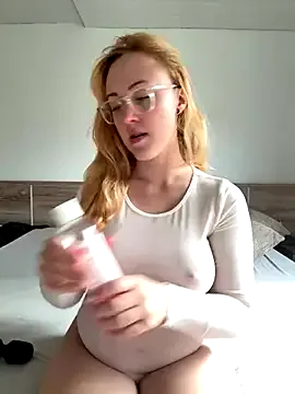 WitchAnnie – webcam model profile photo Image 14