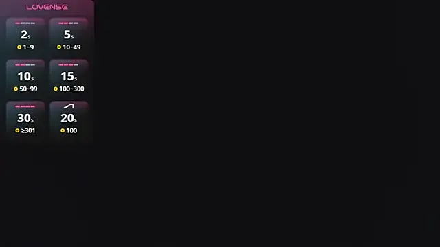 WitchAnnie – webcam model profile photo Image 16