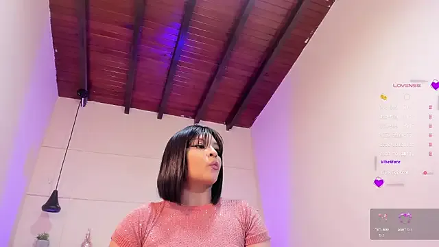 dears_pearlss – webcam model profile photo Image 6