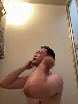 kai101010 – webcam model profile photo Image 13