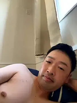 kai101010 – webcam model profile photo Image 2