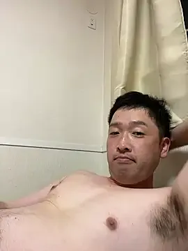 kai101010 – webcam model profile photo Image 3