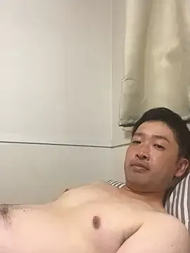 kai101010 – webcam model profile photo Image 5