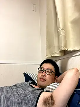 kai101010 – webcam model profile photo Image 9