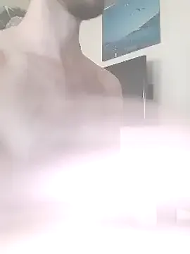 ShinyStarBoy Image 2