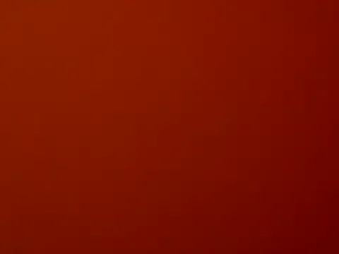 Todays_Dream – webcam model profile photo Image 13