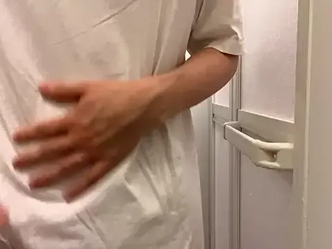 Todays_Dream – webcam model profile photo Image 14