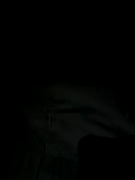 Todays_Dream – webcam model profile photo Image 17