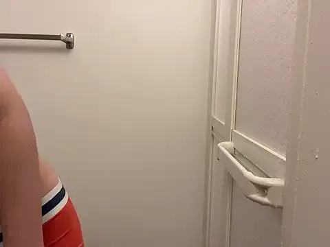 Todays_Dream – webcam model profile photo Image 18