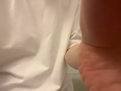 shiro_3 Image 2