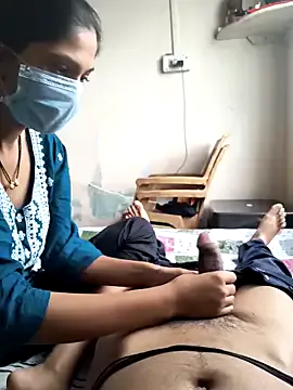 skinny_candy18 – webcam model profile photo Image 9