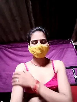 DomManlyGuy – webcam model profile photo Image 11