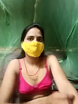 DomManlyGuy – webcam model profile photo Image 13