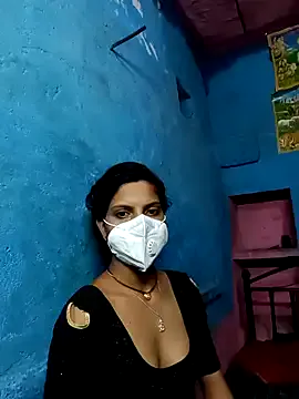 DomManlyGuy – webcam model profile photo Image 15