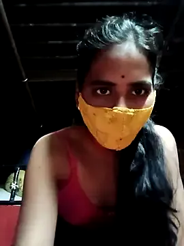 DomManlyGuy – webcam model profile photo Image 18