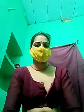 DomManlyGuy – webcam model profile photo Image 4