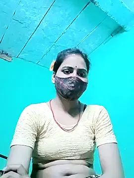 DomManlyGuy – webcam model profile photo Image 5