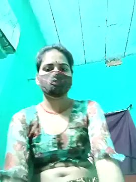 DomManlyGuy – webcam model profile photo Image 6