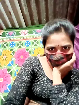 DomManlyGuy – webcam model profile photo Image 7