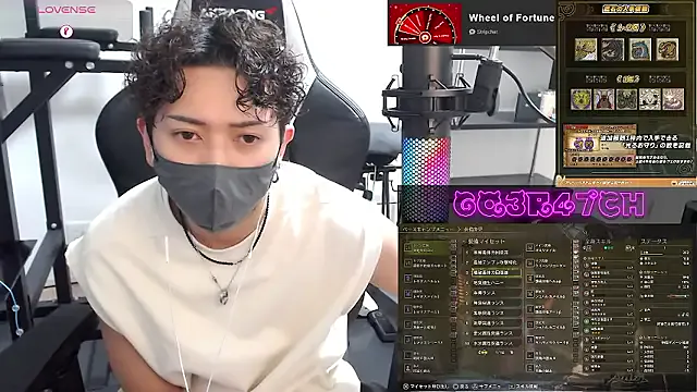 loving_ladies – webcam model profile photo Image 16