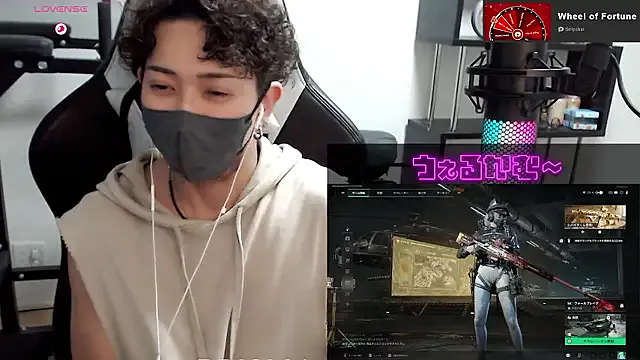 loving_ladies – webcam model profile photo Image 17