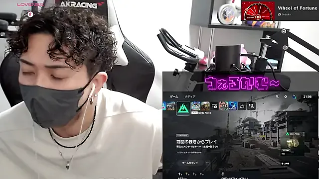 loving_ladies – webcam model profile photo Image 18