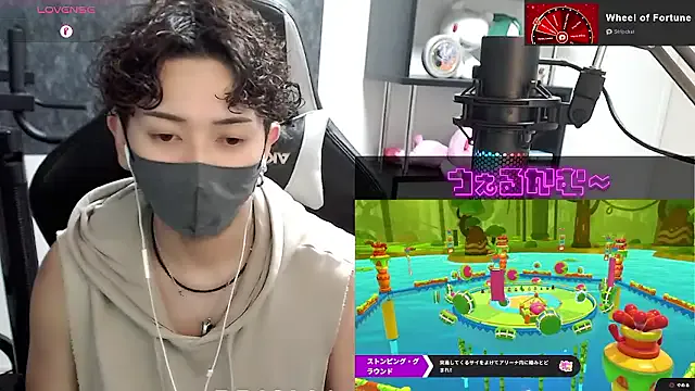 loving_ladies – webcam model profile photo Image 19