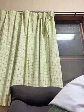 dears_pearlss – webcam model profile photo Image 2