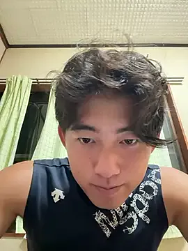 dears_pearlss – webcam model profile photo Image 3