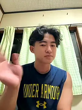 dears_pearlss – webcam model profile photo Image 4