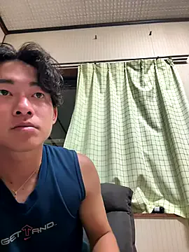 dears_pearlss – webcam model profile photo Image 5