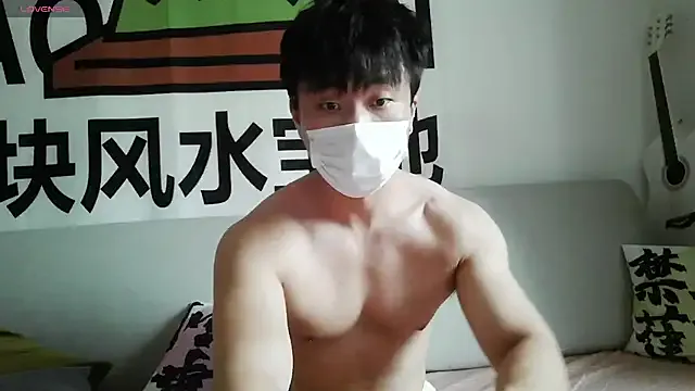 shuai321 Image 19