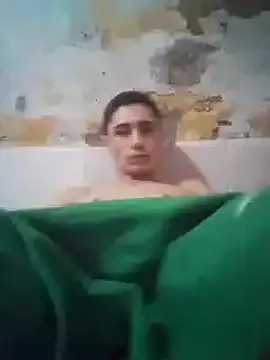 dears_pearlss – webcam model profile photo Image 3