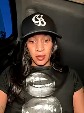 chinsemechan – webcam model profile photo Image 13