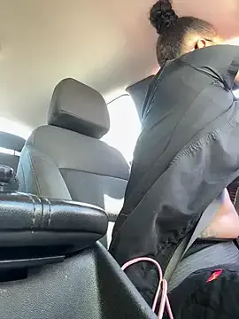 chinsemechan – webcam model profile photo Image 15