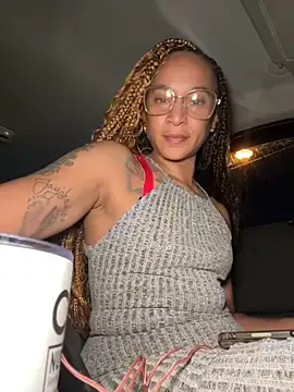 chinsemechan – webcam model profile photo Image 16