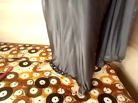 frederickafulling – webcam model profile photo Image 11