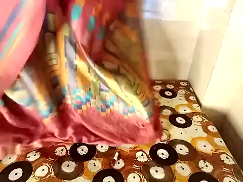 frederickafulling – webcam model profile photo Image 13