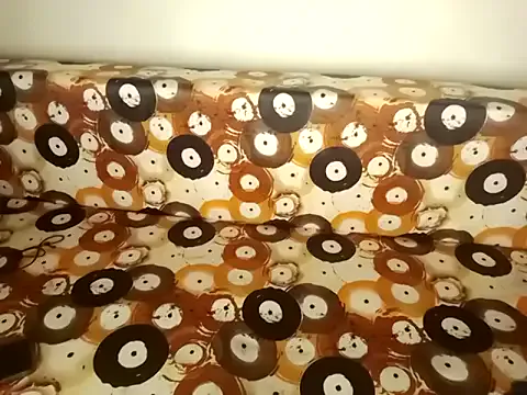 frederickafulling – webcam model profile photo Image 16