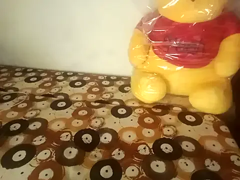 frederickafulling – webcam model profile photo Image 17