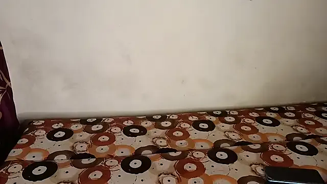 frederickafulling – webcam model profile photo Image 19