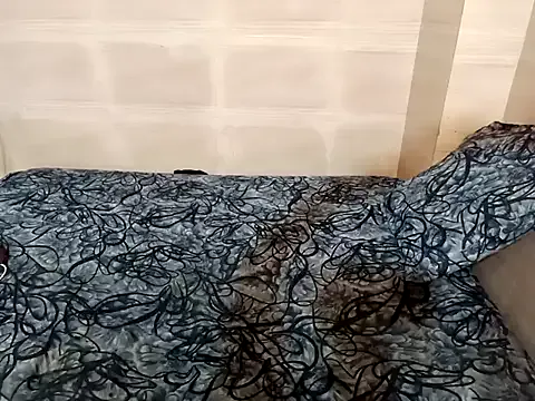 frederickafulling – webcam model profile photo Image 2