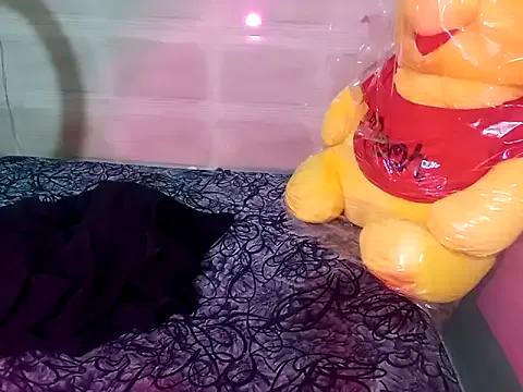 frederickafulling – webcam model profile photo Image 3