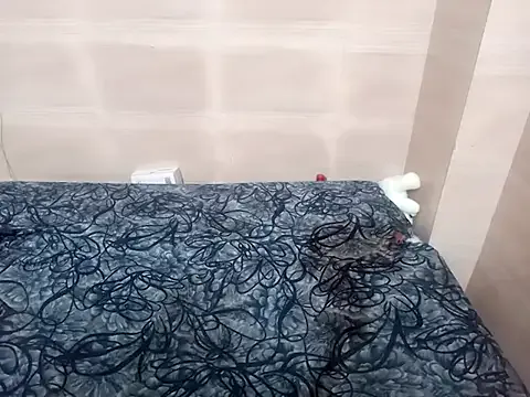 frederickafulling – webcam model profile photo Image 6