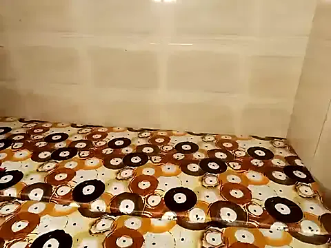 frederickafulling – webcam model profile photo Image 7