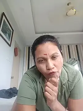 SHUVANI_SEXY Image 17