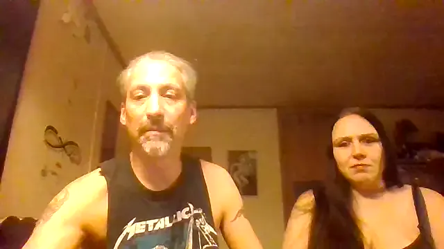 Shy_Naughty_Girl – webcam model profile photo