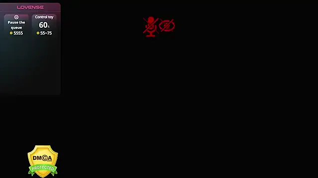 masucle216 – webcam model profile photo Image 6