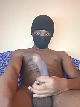 Shy_Strok3r Image 4