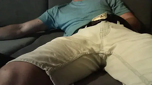 sellapink – webcam model profile photo Image 10